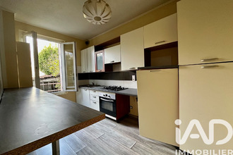 achat maison champigny-sur-marne 94500