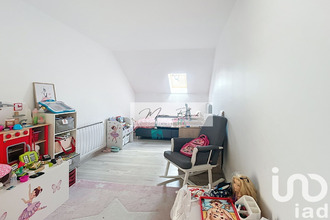 achat maison champigny-sur-marne 94500