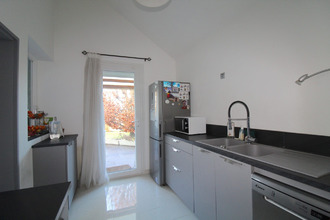 achat maison champigny-sur-marne 94500