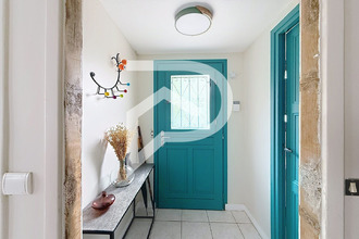 achat maison champigny-sur-marne 94500