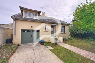 achat maison champigny-sur-marne 94500