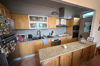 achat maison champigny-sur-marne 94500