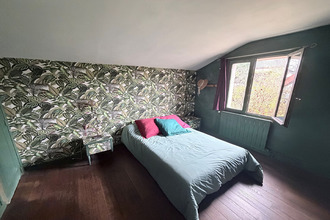 achat maison champigny-sur-marne 94500