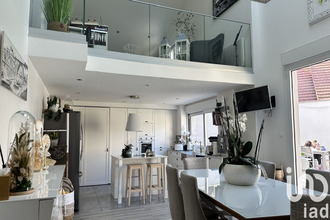 achat maison champigny-sur-marne 94500