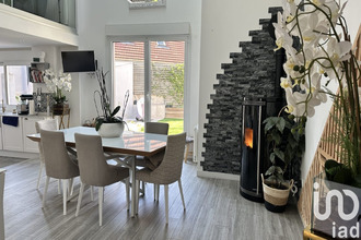 achat maison champigny-sur-marne 94500