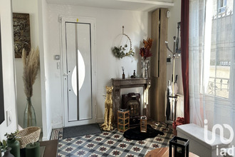 achat maison champigny-sur-marne 94500