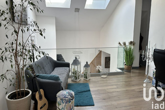 achat maison champigny-sur-marne 94500