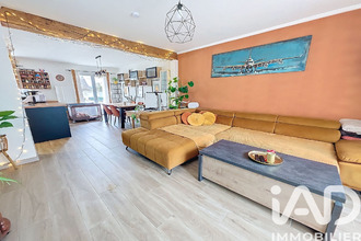 achat maison champigny-sur-marne 94500