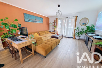 achat maison champigny-sur-marne 94500