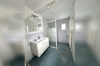 achat maison champigny-sur-marne 94500