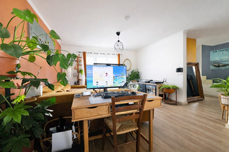 achat maison champigny-sur-marne 94500