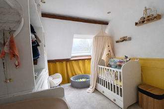 achat maison champigny-sur-marne 94500