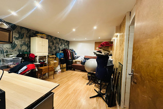 achat maison champigny-sur-marne 94500