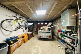 achat maison champigny-sur-marne 94500