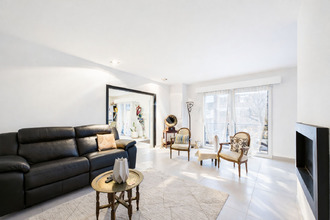 achat maison champigny-sur-marne 94500