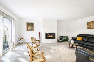 achat maison champigny-sur-marne 94500