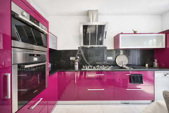 achat maison champigny-sur-marne 94500