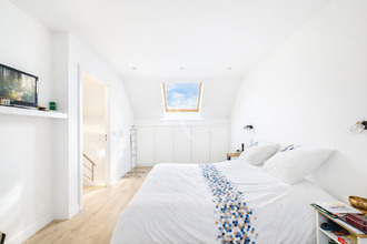 achat maison champigny-sur-marne 94500