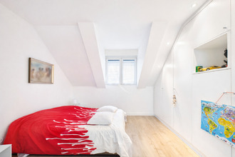 achat maison champigny-sur-marne 94500