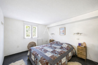 achat maison champigny-sur-marne 94500