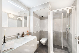 achat maison champigny-sur-marne 94500