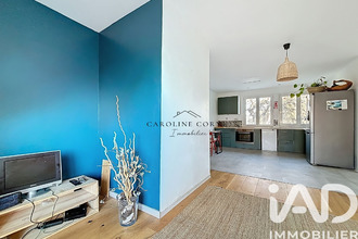 achat maison champigny-sur-marne 94500