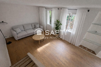 achat maison champigny-sur-marne 94500