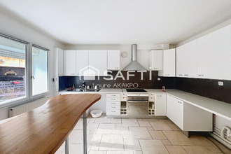 achat maison champigny-sur-marne 94500