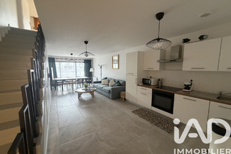 achat maison champigny-sur-marne 94500