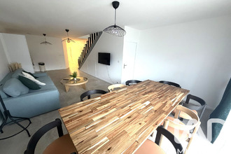 achat maison champigny-sur-marne 94500