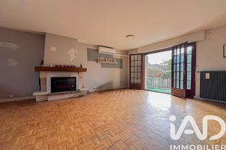 achat maison champigny-sur-marne 94500