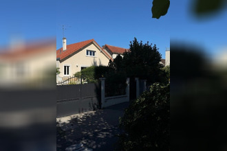 achat maison champigny-sur-marne 94500