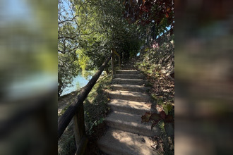 achat maison champigny-sur-marne 94500