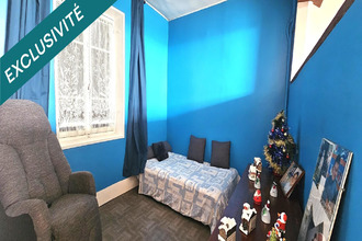 achat maison champigny-sur-marne 94500