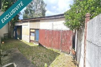 achat maison champigny-sur-marne 94500