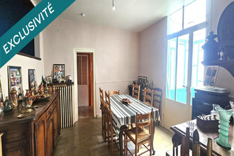 achat maison champigny-sur-marne 94500