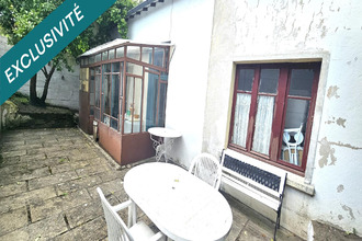 achat maison champigny-sur-marne 94500