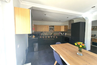 achat maison champigny-sur-marne 94500