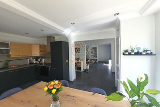 achat maison champigny-sur-marne 94500