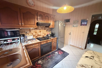 achat maison champigny-sur-marne 94500