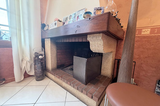 achat maison champigny-sur-marne 94500