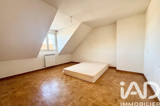 achat maison champigny-sur-marne 94500