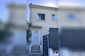 achat maison champigny-sur-marne 94500