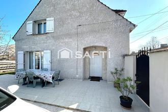 achat maison champigny-sur-marne 94500