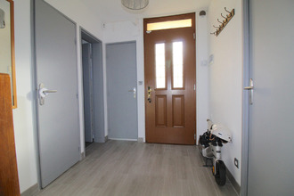 achat maison champigny-sur-marne 94500