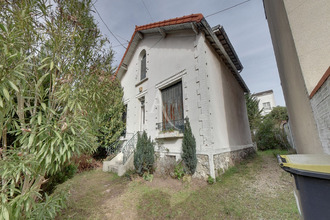 achat maison champigny-sur-marne 94500