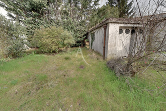 achat maison champigny-sur-marne 94500