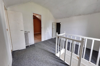 achat maison champigny-sur-marne 94500