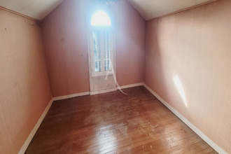 achat maison champigny-sur-marne 94500