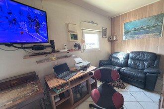 achat maison champigny-sur-marne 94500